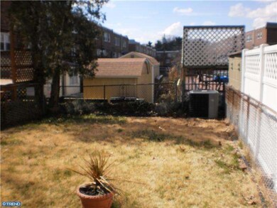 12093 Legion St, Philadelphia, PA 19154 - photo 4