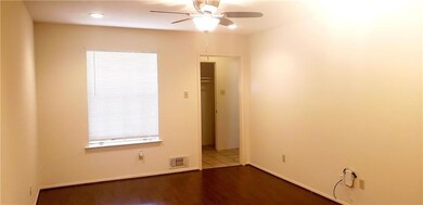 7509 Brentcove Cir, Dallas, TX 75214 - photo 4