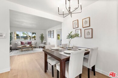 7840 Leucite Ave, Rancho Cucamonga, CA 91730 - photo 6