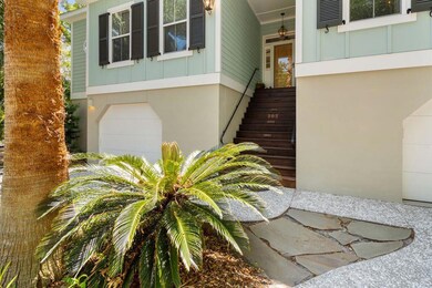 202 W Indian Ave