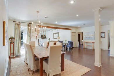 1202 W 14th Ave, Covington, LA 70433 - photo 7