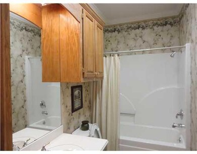 3315 Skyline Dr, Pineville, LA 71360 - photo 7