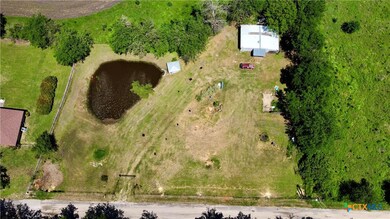 3012 Lavendusky Dr, Temple, TX 76501 - photo 5