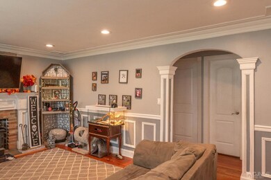 12 Cedar Ave, Middlesex, NJ 08846 - photo 7