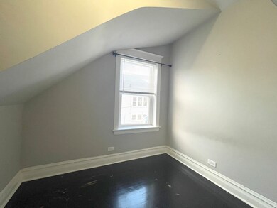 1817 S 56th Ct unit 1, Cicero, IL 60804 - photo 7