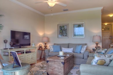 7019 River Hammock Dr unit 406, Bradenton, FL 34212 - photo 4