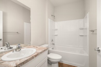 6307 S Spring Rd, Cheney, WA 99004 - photo 7