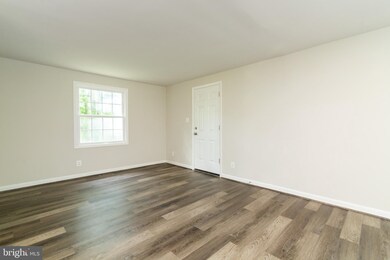 256 Telegraph Rd, Stafford, VA 22554 - photo 3