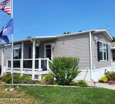 9 Shorehaven