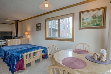 2710 Ryan Gulch Rd unit 2714, Silverthorne, CO 80498 - photo 6