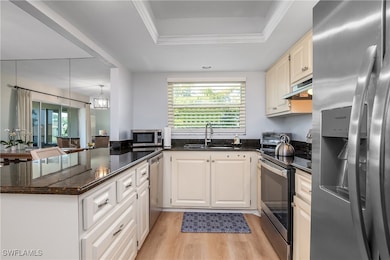 105 Georgetown Blvd, Naples, FL 34112 - photo 5