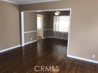 5128 Obispo Ave, Lakewood, CA 90712 - photo 3