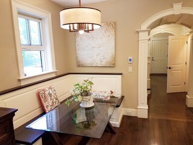 39 Bloomfield St, Lexington, MA 02421 - photo 4