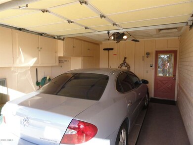 9932 W El Dorado Dr, Sun City, AZ 85351 - photo 6