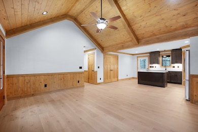 152 Noah Ct, Ellijay, GA 30540 - photo 6