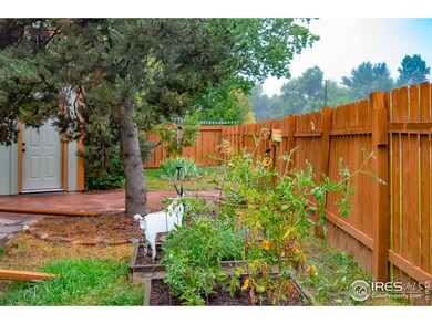 6993 Miro Ct, Niwot, CO 80503 - photo 4