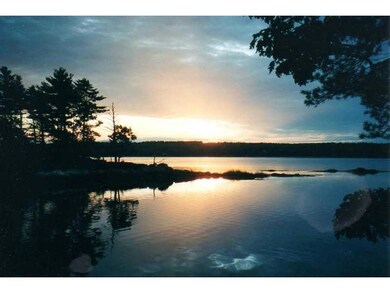 14 Bay Dr, Woolwich, ME 04579 - photo 5