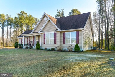 24845 Bauler St, Georgetown, DE 19947 - photo 3