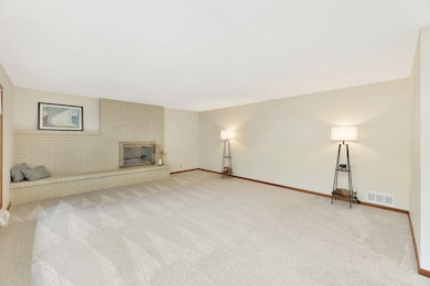 6223 E Perryton St, Bel Aire, KS 67226 - photo 3