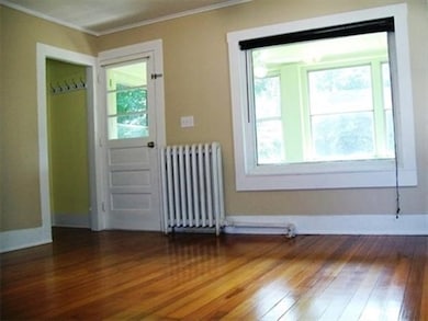 3 Collins St, Westfield, MA 01085 - photo 7