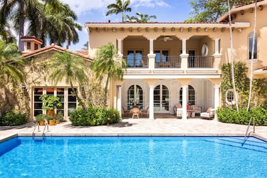 226 Via Las Brisas, Palm Beach, FL 33480 - photo 7