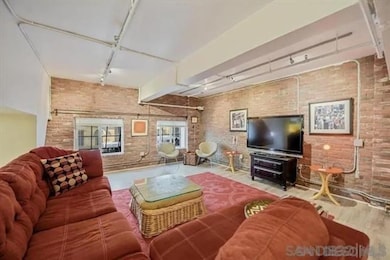 950 6th Ave unit 211, San Diego, CA 92101 - photo 6