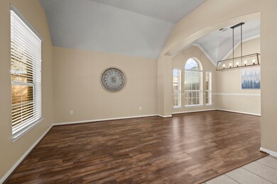 2410 Windcrest Park Ct, Spring, TX 77386 - photo 5