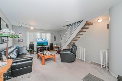 20 Michael Ct, Staten Island, NY 10308 - photo 5