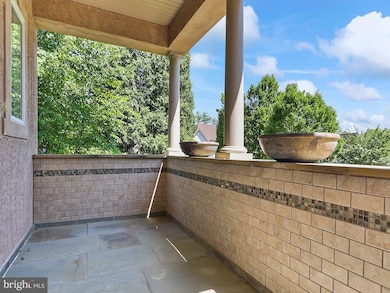 201 Calais Cir, Doylestown, PA 18902 - photo 5