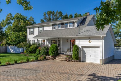 101 Aberdeen Rd, Matawan, NJ 07747 - photo 3