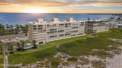 3221 S Atlantic Ave unit 703, Cocoa Beach, FL 32931 - photo 2