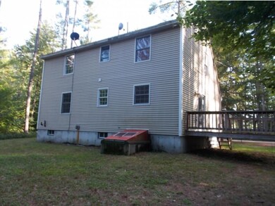 87 Freedom Point Rd, Freedom, NH 03836 - photo 4