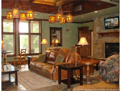 Recreation Room.