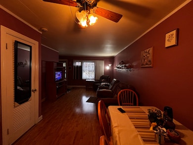 4043 W 58th St unit 1, Chicago, IL 60629 - photo 3