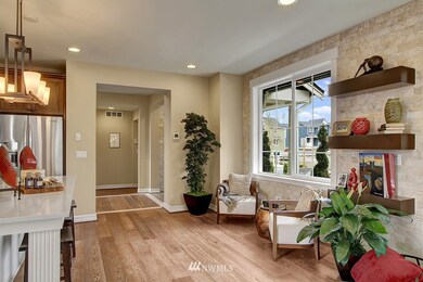 4407 185th Place SE, Bothell, WA 98012 - photo 7