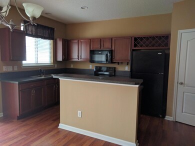 2364 Red Moon Dr, Jacksonville, FL 32216 - photo 4