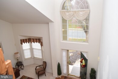 14 Lotus Cir S, Bear, DE 19701 - photo 4