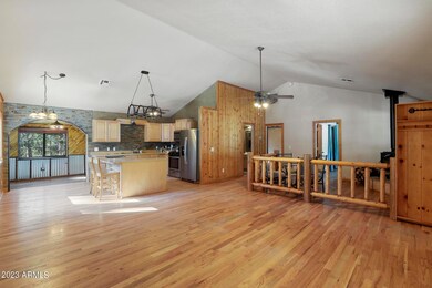 5094 James Cir, Pine, AZ 85544 - photo 7