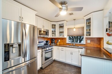 21 Green Island Rd, Toms River, NJ 08753 - photo 7