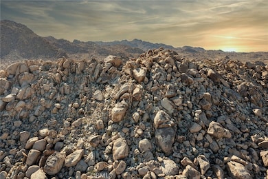 66075 Foothill Dr, Joshua Tree, CA 92252 - photo 3