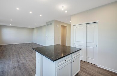 6 Kitchen