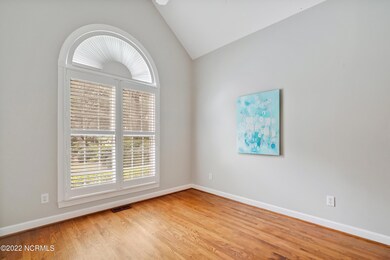 6213 Tree Toad Ct, Wilmington, NC 28411 - photo 6