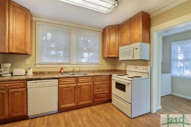 1931 E 50th St, Savannah, GA 31404 - photo 5