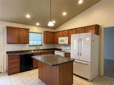 20 Wincanton Ln, Bella Vista, AR 72715 - photo 7