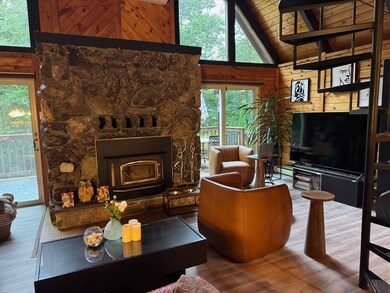 52 Nourse St, Westborough, MA 01581 - photo 5