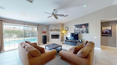 78835 Lowe Drive-080648
