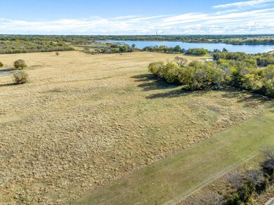 Lot 4 Cr-245, Terrell, TX 75160 - photo 3