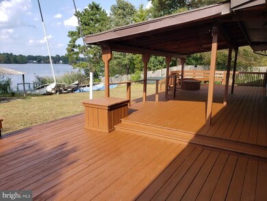 223 Chippewa Trail, Browns Mills, NJ 08015 - photo 4