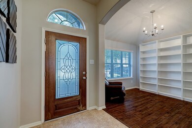 3010 Rusty Bridge Ct, Spring, TX 77386 - photo 7