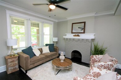 5336 Lansdowne Ave, Saint Louis, MO 63109 - photo 6